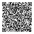 QR код "Qiwi"