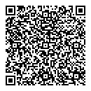 QR код "Quickpay"