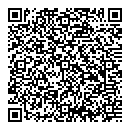 QR код "NPS"