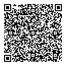 QR код "Quickpay"