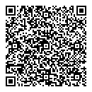 QR код "NPS"