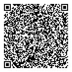 QR код "Платежный терминал"