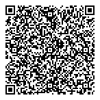 QR код "Полушка"