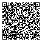 QR код "Quickpay"