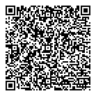 QR код "NPS"