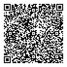 QR код "Платежный терминал"