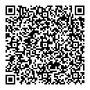 QR код "Quickpay"
