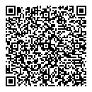 QR код "NPS"