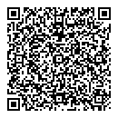QR код "Qiwi"
