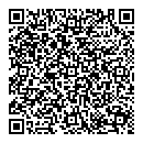 QR код "Quickpay"