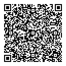 QR код "Qiwi"