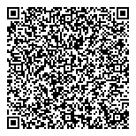 QR код "Перекресток"