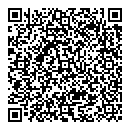 QR код "Quickpay"