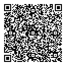 QR код "NPS"