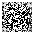 QR код "Qiwi"