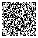 QR код "NPS"