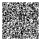 QR код "Платежный терминал"