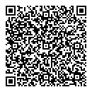 QR код "Quickpay"