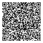 QR код "SPAR"