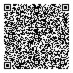 QR код "Платежный терминал"