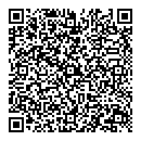 QR код "Qiwi"