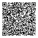 QR код "Quickpay"