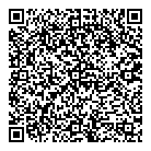 QR код "Платежный терминал"
