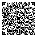 QR код "Quickpay"