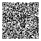 QR код "NPS"