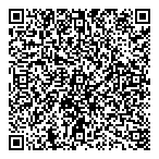 QR код "Платежный терминал"