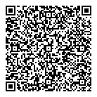QR код "XL"