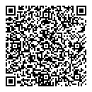 QR код "NPS"