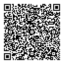 QR код "Qiwi"