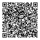 QR код "Quickpay"