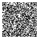 QR код "Шашлычок"
