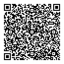 QR код "Qiwi"
