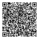 QR код "Quickpay"