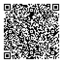 QR код "NPS"