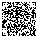 QR код "Quickpay"