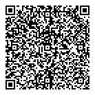 QR код "Платежный терминал"