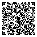 QR код "Qiwi"