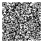 QR код "Верный"