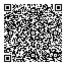 QR код "Quickpay"