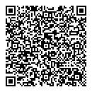 QR код "Qiwi"