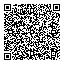 QR код "Quickpay"