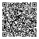 QR код "NPS"