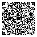 QR код "Quickpay"
