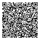 QR код "Qiwi"