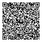 QR код "Quickpay"