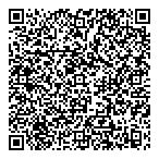QR код "Платежный терминал"